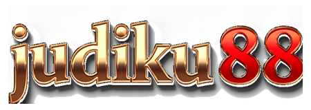 judiku88 logo