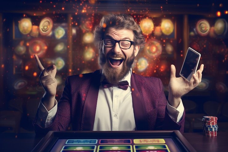judiku88 Papan Promosi Mingguan