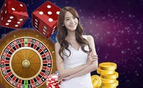 judiku88 Deposit dan Pengeluaran
