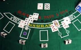 judiku88 Speed Baccarat