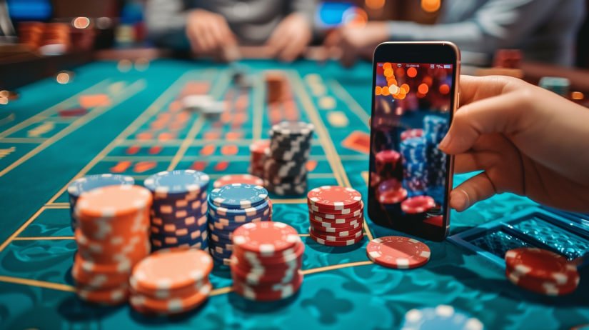 judiku88 Wins of Fortune