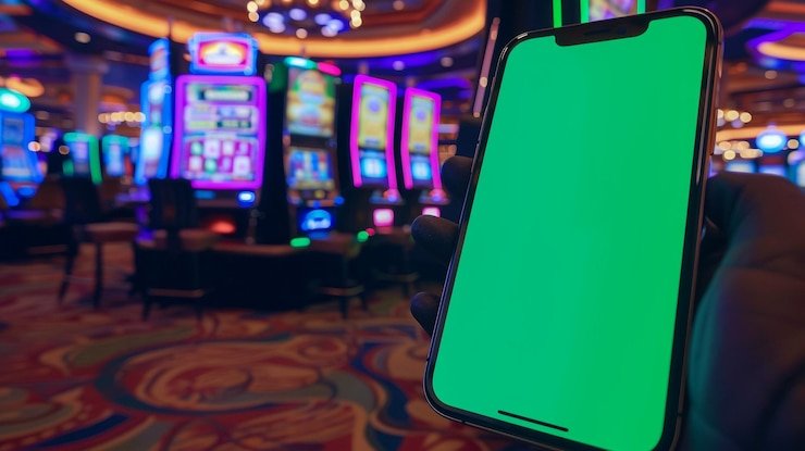 judiku88 Taruhan Berganda dan Terakumulator
