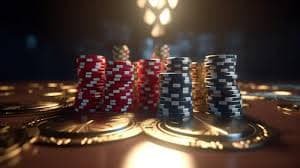 judiku88 Teroka struktur Wins Of Fortune kami