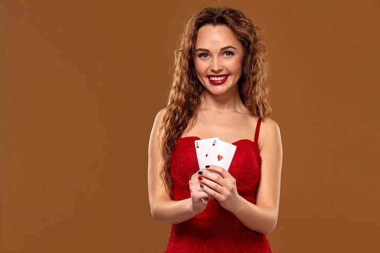 judiku88 Pelbagai Meja untuk Setiap Pemain