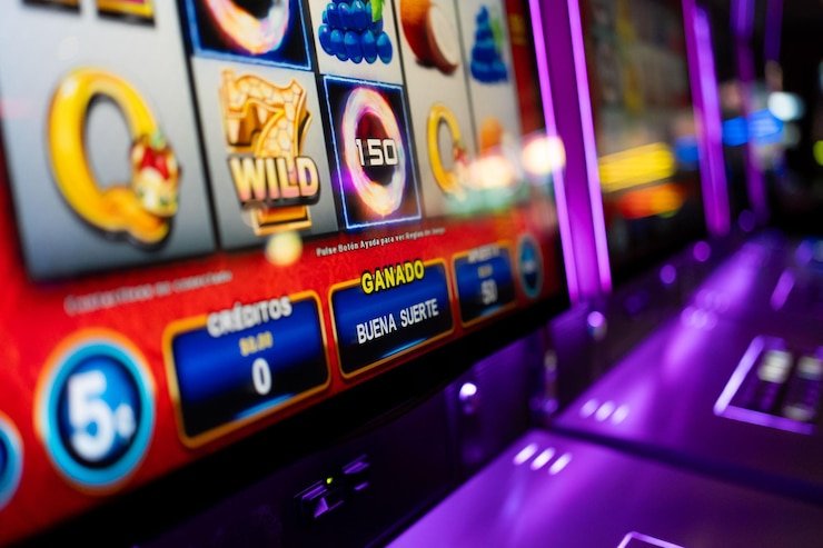 judiku88 Pertaruhan Sukan di judiku88, Deposit Melalui Touch 'n Go